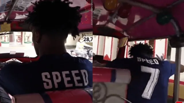 youtuber-ishowspeed-crashes-tuktuk-into-temple-in-thailand-apologises-to-monks-for-damage-viral-video